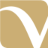 vinexpoasia.com icon