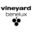 vineyardbenelux.org icon