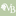 vineyardbrands.com icon