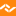 vineyardcommunitycenter.org icon