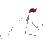 Vineyard Golf Club logo