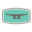 vineyardinns.com icon