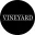 vineyardmagazine.co.uk icon