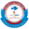 vineyardofgrace.org icon
