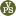 vineyardpro.com icon