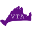 vineyardtransit.com icon