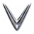 vinfastauto.ph icon