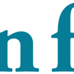 vinfen.org icon
