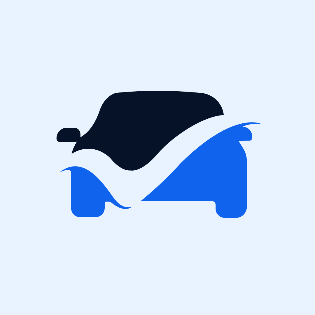 vinforless.com icon