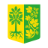 vingaker.se icon