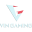 vingaming.com icon