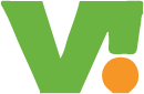 vingapp.com icon