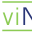 vingn.com icon