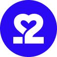 vingtdeux.fr icon