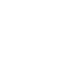 vingtquatreavril.com icon