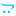 vinhelp.com icon