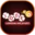 vinhhung.net icon