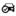 vinhistory.ru icon