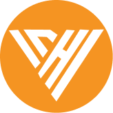 vinhnguyen.vn icon