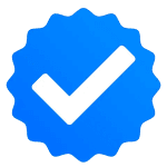 vinhomehalongxanh.vn icon