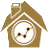 vinhomesreal.vn icon