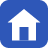 vinhometimescity.net icon