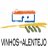 vinhosdoalentejo.pt icon
