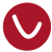 vinhoselection.com icon