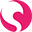 vinickel.com icon