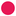 vinicode.com icon