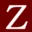 vinicolazanella.com.br icon