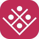 vinify.app icon