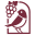 vinigrandi.de icon