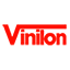 vinilon.com icon