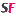 vinilos-folies.es icon
