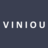 viniou.co.uk icon