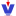 vinipex.co.rs logo