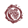 viniportugal.pt icon