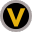vinispartyrental.com icon
