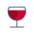 vinispi.com icon