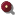 vinit.net icon