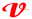vinitto.com icon