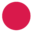 viniyoga-netzwerk.de icon