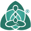 viniyoga.com icon