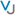 vink-jachtservice.nl icon