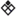 vinklighting.com icon