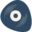 vinmagic.ru icon