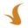 vinmart.com icon