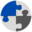 vinmatchpro.com logo