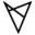 vinncorp.com icon